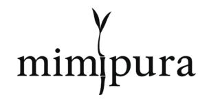 mimipura